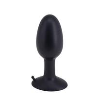 Analinis kaištis Užvesk mane