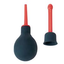 Analinis dušas Syringe