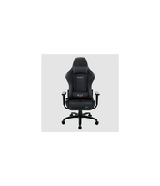 Onex | STC Tribute Hardcore | Gaming Chair | Black