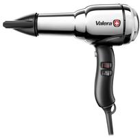Valera Swiss Steel-Master Chrome plaukų džiovintuvas 1 vnt.
