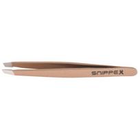 Pincetas Snippex, 10 cm