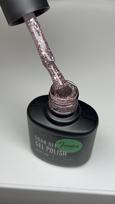 UV Gel polish Imen DB056 12ml