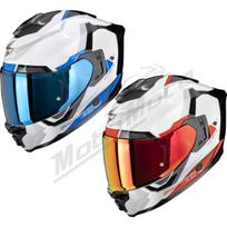 Uždaras šalmas Scorpion EXO-1500 Air Arena