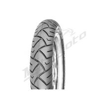 Padanga Deli X-Blade SC102 110/70 R12 47L TL Fr./Re.