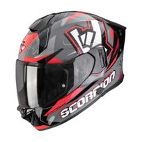 Uždaras šalmas Scorpion EXO-530 Air ROK