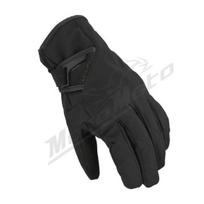 Tekstilinės žieminės pirštinės MACNA Othano RTX Waterproof