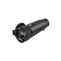 NOCPIX VISTA S50R 1280x1024, 50mm, 3x-28x, 60Hz, Wi-Fi termovizorius VISTA_S50R