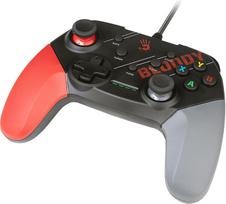 A4Tech 47404 Bloody GP30 Sports Red USB