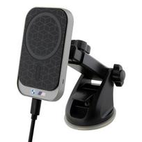 BMW MagSafe Induction Charger 15W