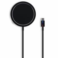 BMW MagSafe inductive charger 15W BMCBMSPLK