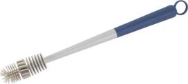 Beldray LA032807FEU7 Deep Clean Rubber Bottle Brush