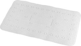 Beldray LA032722UFFEU7 Antibac Foam Bath Mat
