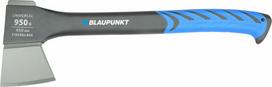 Blaupunkt AX0950PRO
