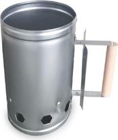 Blaupunkt GCA01 Chimney Starter