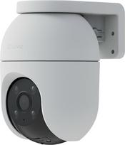 Ezviz C8C 2K+ WIFI CAMERA (4MP)