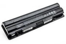Pakaitinė baterija DELL JWPHF, 5200mAh