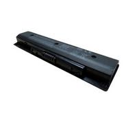 Pakaitinė baterija HP PI06, 4400mAh