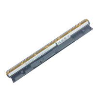 Pakaitinė baterija LENOVO L12S4Z01, 2200mAh