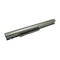 Pakaitinė baterija HP Pavilion TouchSmart 14 LA04, 2600mAh