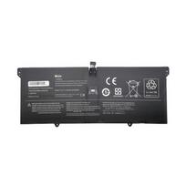 Pakaitinė baterija LENOVO L16M4P60, 9300mAh