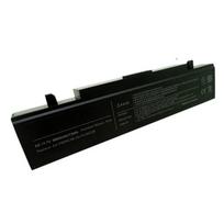 Pakaitinė baterija SAMSUNG AA-PB9NS6B, 6600mAh