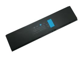 Pakaitinė baterija Dell 3RNFD, 4500mAh