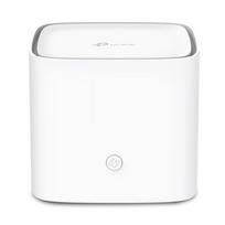 TP-LINK AX1500 Whole Home Mesh Wi-Fi AP 300Mbps at 2.4GHz +1201Mbps at 5GHz