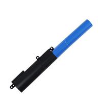Pakaitinė baterija ASUS X540 A31N1519, 2200mAh