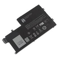 Pakaitinė baterija DELL TRHFF, 3400mAh