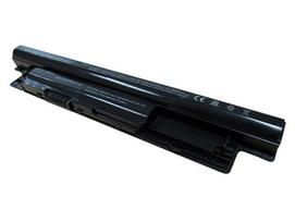 Pakaitinė baterija DELL XCMRD 2600mAh