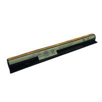 Pakaitinė baterija LENOVO L12S4E01 2200mAh 14.4V