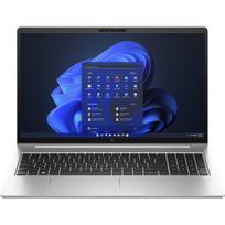 HP EliteBook 650 G10 15.6''|Intel® Core™ i5-1335U (up to 4.6 GHz , 12MB L3 , 10C/12T)|16GB|256GB|Iris® Xᵉ|Intel® Wi-Fi 6E+BT5.3+LTE 4G|Windows 11PRO + orginalus krepšys|Openbox