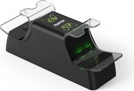Hama 00115496 Charging Station for Xbox Series X/S