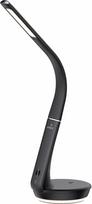 Hawk HW-LAMP02 Desk Lamp Black