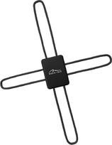 Media-Tech MT5540 Spider mobile holder