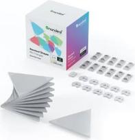 Nanoleaf NL48-1101TW-10PK smart lighting Smart panel Wi-Fi