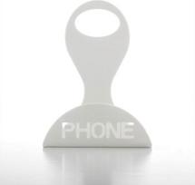Out Of The Blue Device Charging Holder