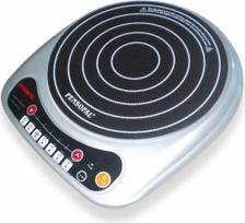 Pensofal 2000 Induction Cooker
