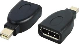 Premiumcord adapter DisplayPort - Mini DisplayPort