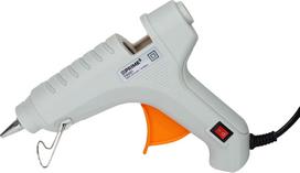 Prime3 TGG51 Hot Glue Gun