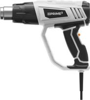 Prime3 THG51 Heat Gun