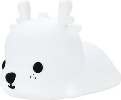 Tellur Baby Deer Night Light