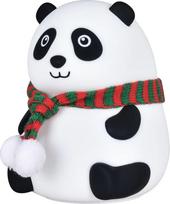 Tellur Panda Night Light