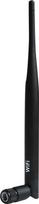 Teltonika PR1URF51 WIFI SMA antenna | Teltonika