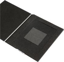 Thermal Grizzly | Carbonaut Thermal Pad