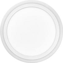 Tracer 47320 Lumi Round Celling LED Light