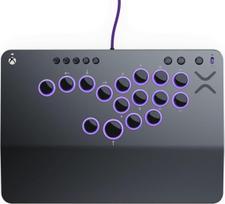 Turtle Beach Victrix Pro KO Leverless Fight Stick Xbox