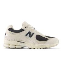 New Balance 2002 - Dydis 42.5 (U2002RN New Balance batai)