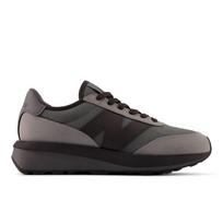 New Balance 370 - Dydis 44 (U370OA New Balance batai)