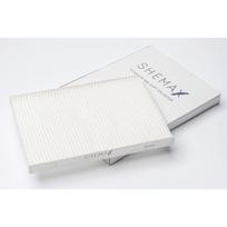 „SheMax“ daugkartinio naudojimo filtras, skirtas „Tabletop Hood Pro“ ir „V-Pro“ PC7020